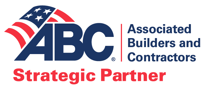 ABC Associated Builders and Contractors Strategic Partner
