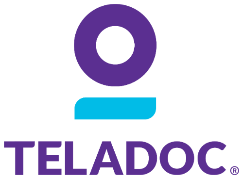 Teladoc