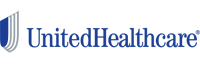 UnitedHealthcare